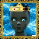 blkrythm avatar