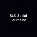 blksocialjournalist avatar