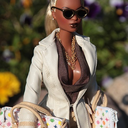 blksugarbarbie avatar