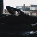 bllabllablaablaaablabllabla avatar