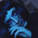 bllackbeautty avatar