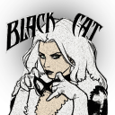 bllakcat avatar