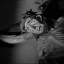 blleeaauugghh avatar