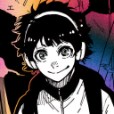 bllkmusicweek avatar