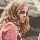 bllludgers-blog avatar