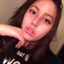 bllmyblks-blog avatar