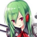 bllndoptimism avatar