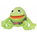 bllueberry-bastard avatar