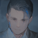 blluebllood-blog1 avatar