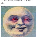 bllueparadiise avatar