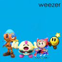 blluntrotation avatar