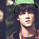 bllyjianne avatar