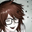 bllyloverandbrpfesix avatar