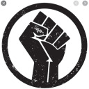 blm-black-lives-matter avatar