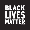 blm-links avatar