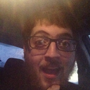 blmartin avatar