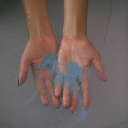 blndedbynostalgia avatar