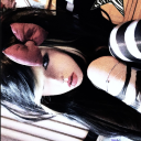 blo0dy-valent1ne avatar