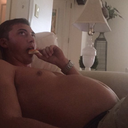 bloatbellylover avatar