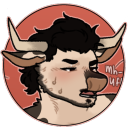 bloatbull avatar