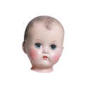 bloatedolliebelly avatar