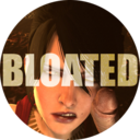 bloatedsfm avatar