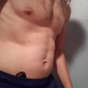 bloatingenthusiast avatar