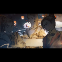 blob-blobsworld avatar