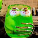 blob-ghost-gelatin avatar