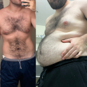 blobbishsblog avatar