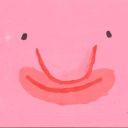 blobby-is-baby avatar