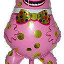 blobbyattesco avatar