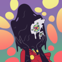 blobbyvoydsblog avatar