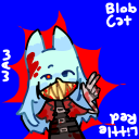 blobcatthe1st avatar