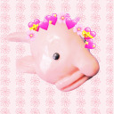 blobfish-offishal avatar