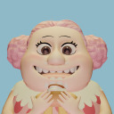 blobfishthedestroyer avatar