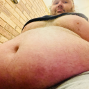 blobification avatar