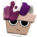 bloblobbber avatar