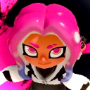 bloblobber-propaganda avatar