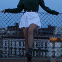 blobofexistence avatar