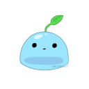 blobplant avatar