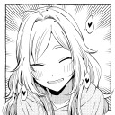 blobs-adventures avatar