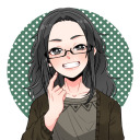 blobs-are-not-alone avatar