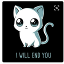 blobster02-blog avatar