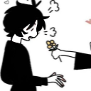 blobthesheepz avatar