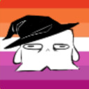 blobwithapencil avatar