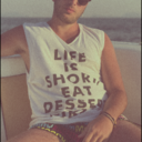 bloccatiinquestomondo avatar