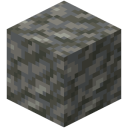 block-o-septy avatar