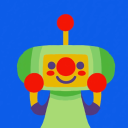 block-of-bulborb avatar