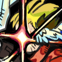 block-swing-perry avatar